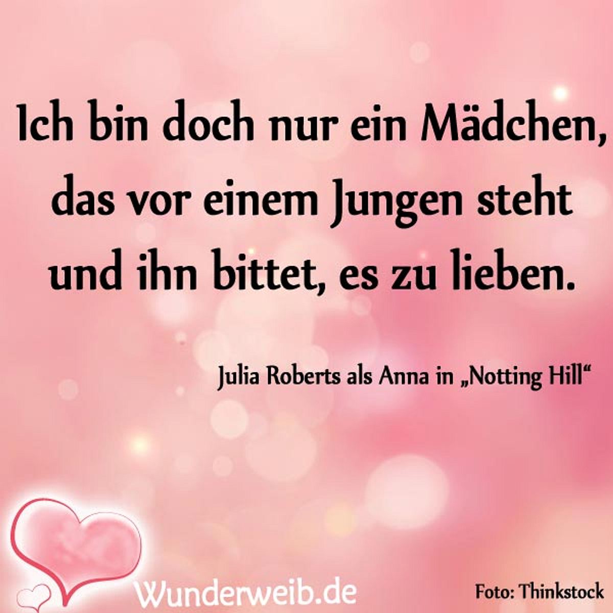 spruch des tages4