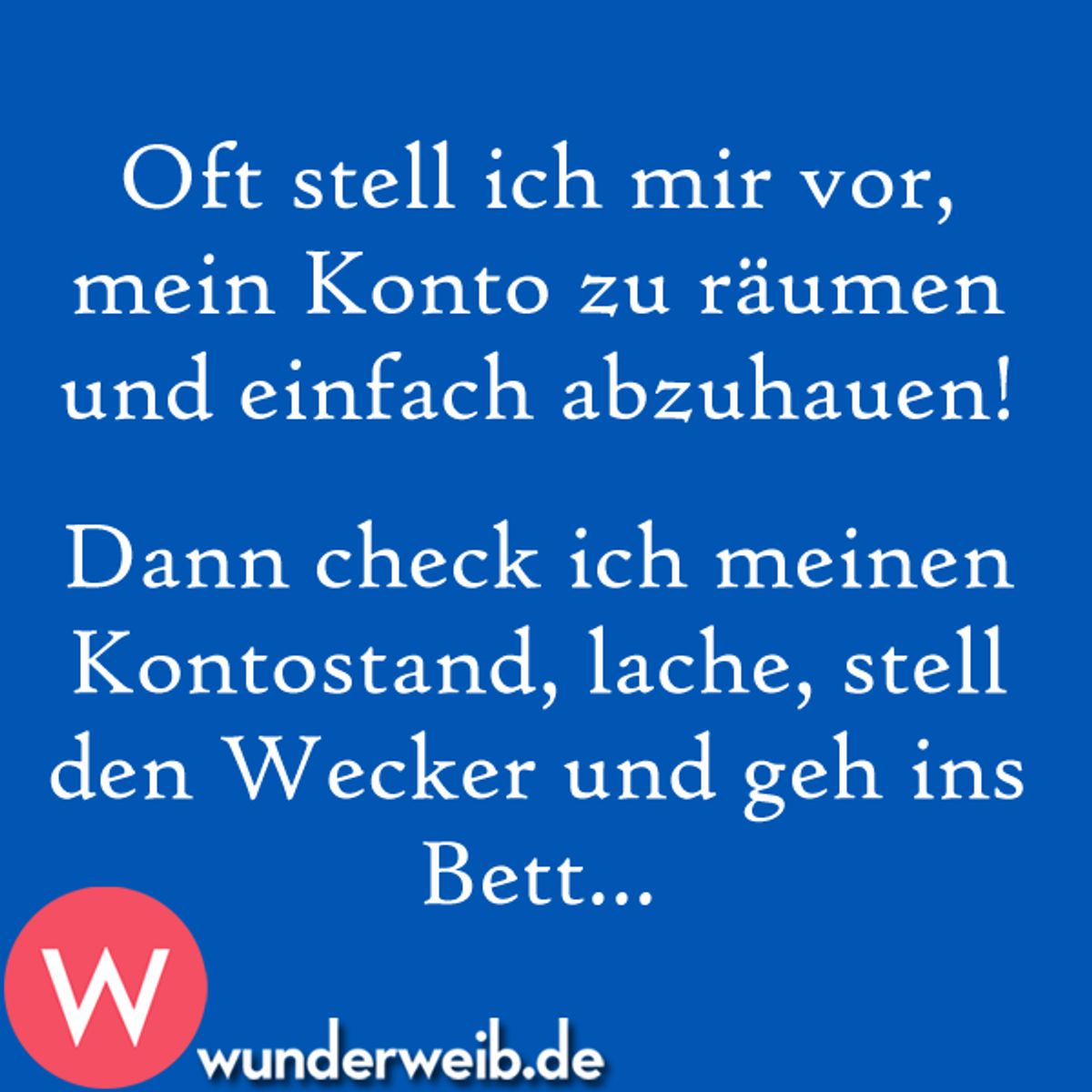 spruch des tages4