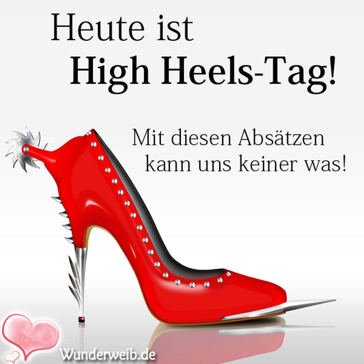 spruch des tages4