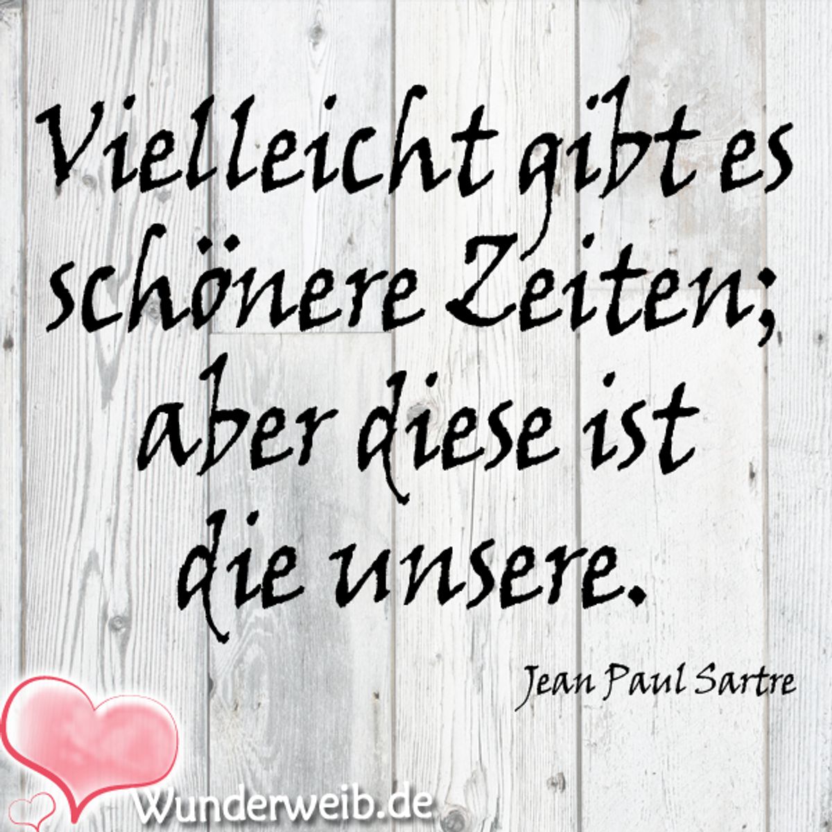 spruch des tages4