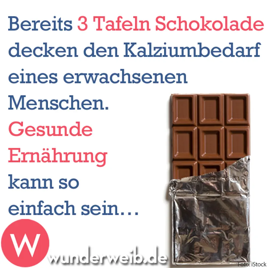 Spruch des Tages - Weisheiten für jede Gelegenheit spruch des tages4