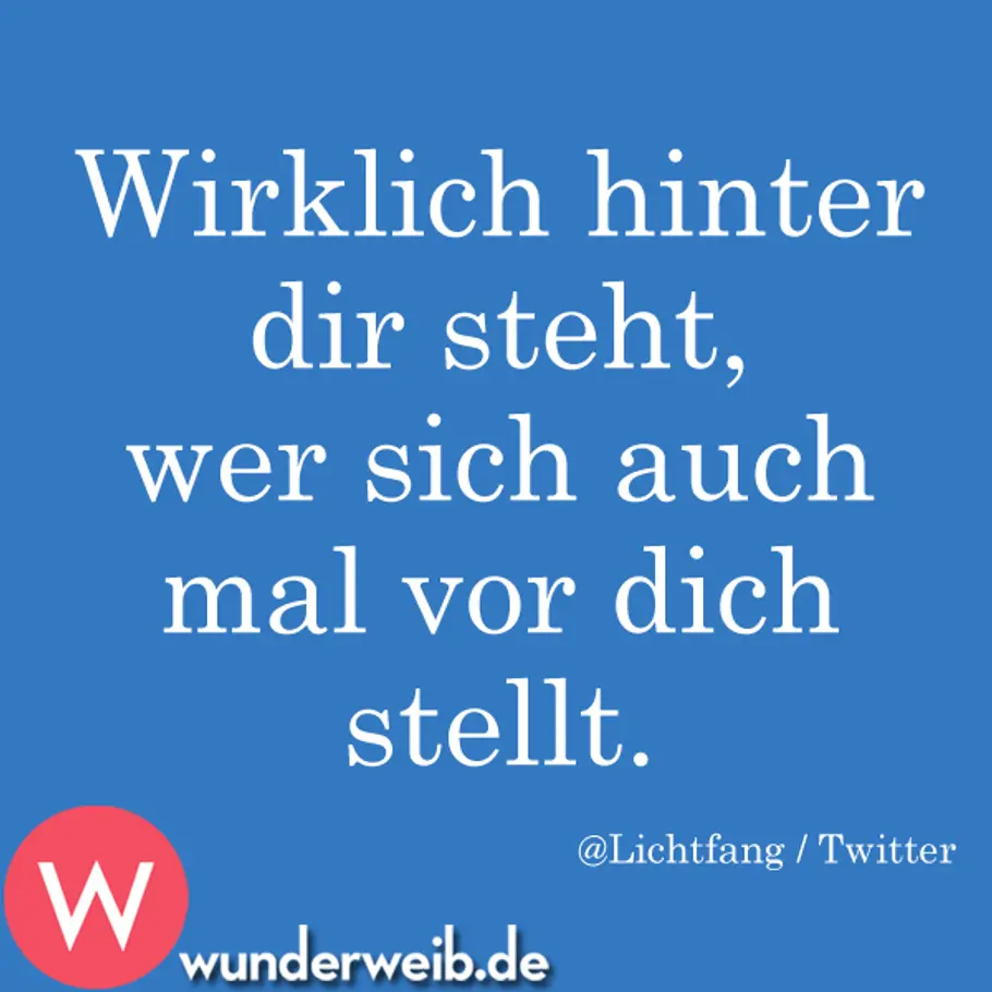 Weisheit des Tages - Sprüche für jede Gelegenheit spruch des tages4