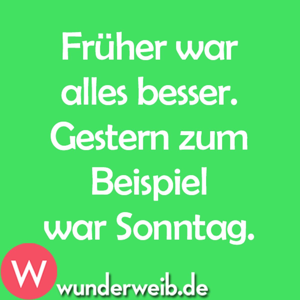 spruch des tages4