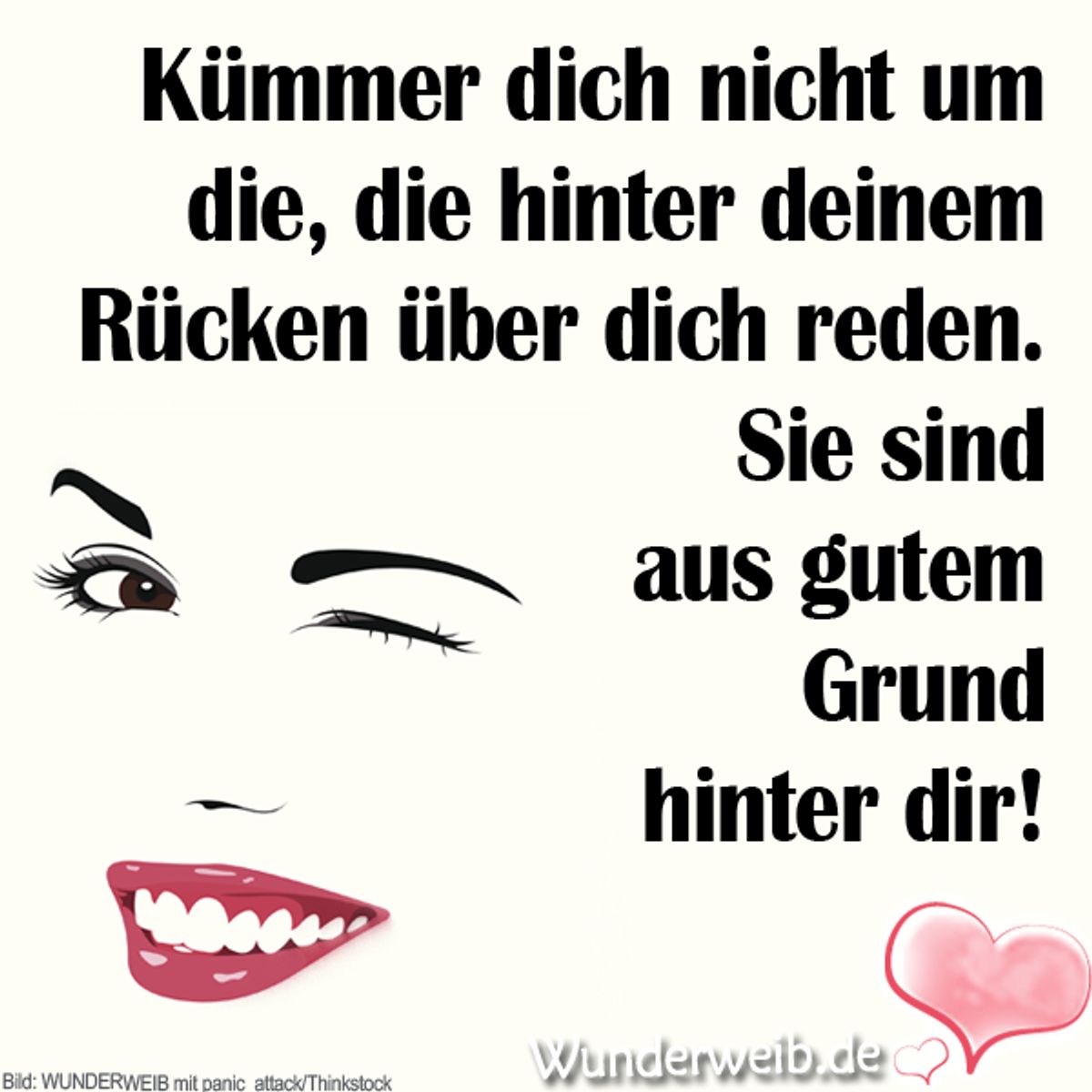 spruch des tages4