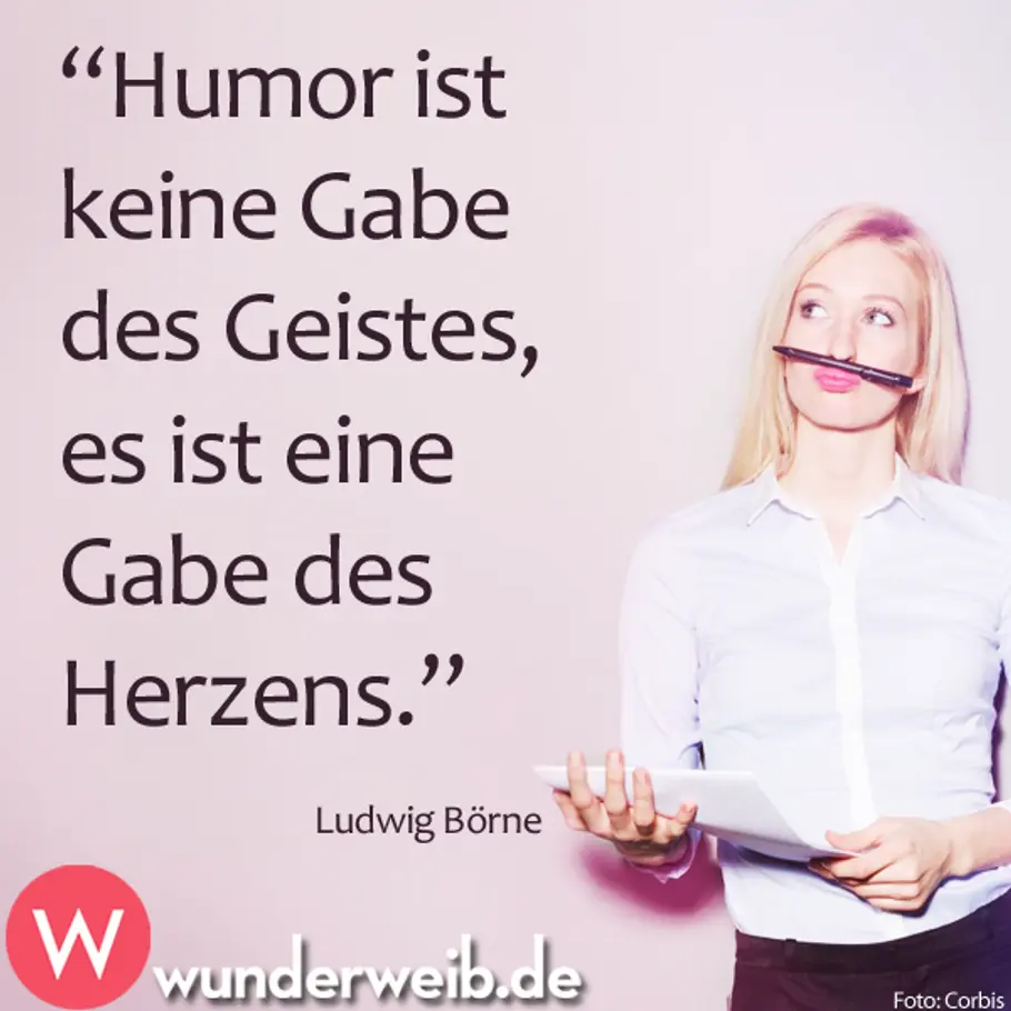 Inspirierende Zitate für jede Lebenslage spruch des tages4