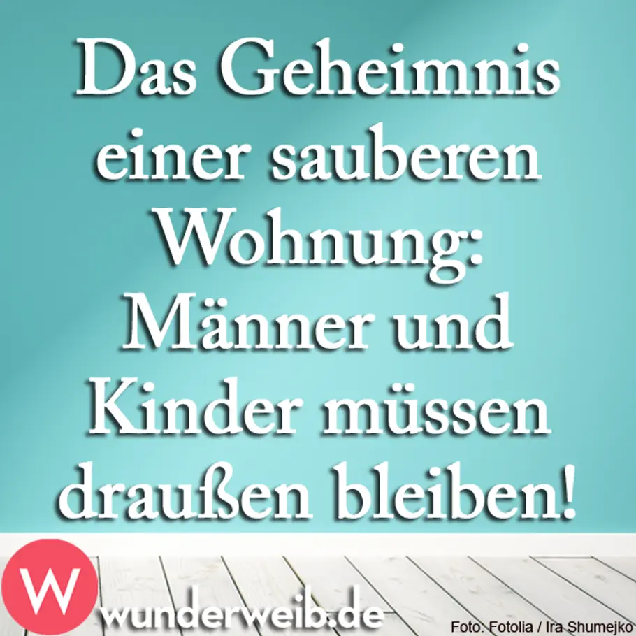 Motto des Tages - Weisheiten aus dem Leben spruch des tages4