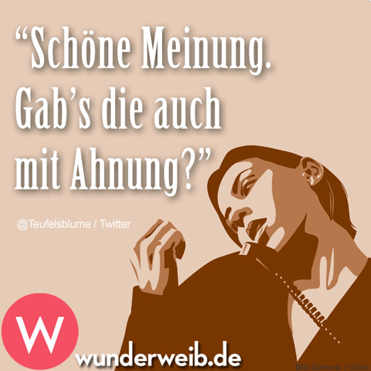 spruch des tages4