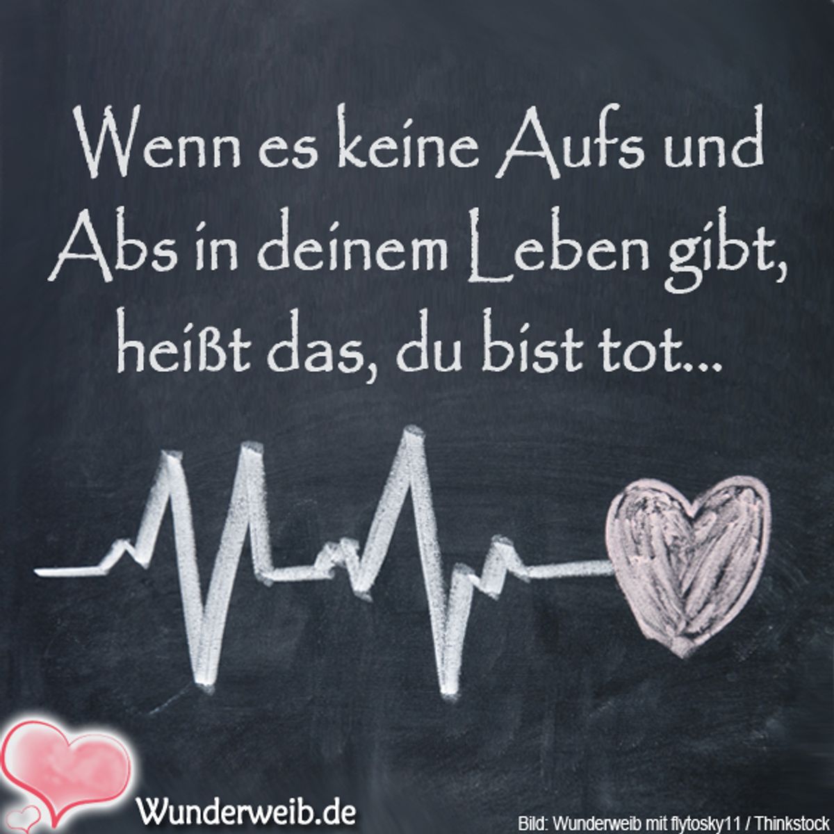 spruch des tages4