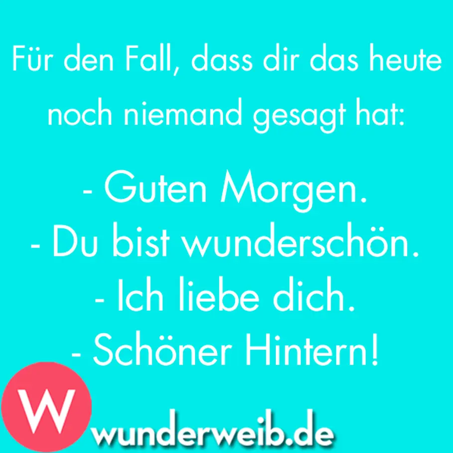 Spruch des Tages - motivierende Sprüche spruch des tages4