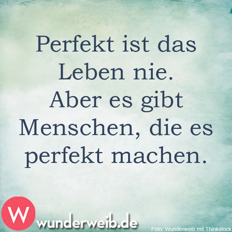 Weisheiten über Freundschaft und Familie spruch des tages4
