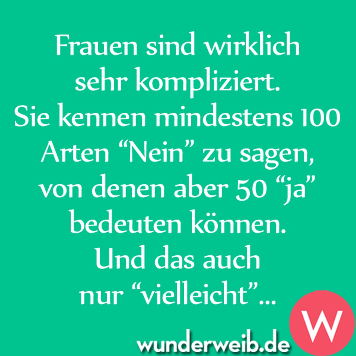 spruch des tages4