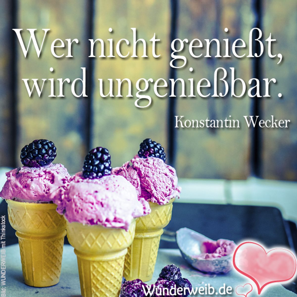 spruch des tages4