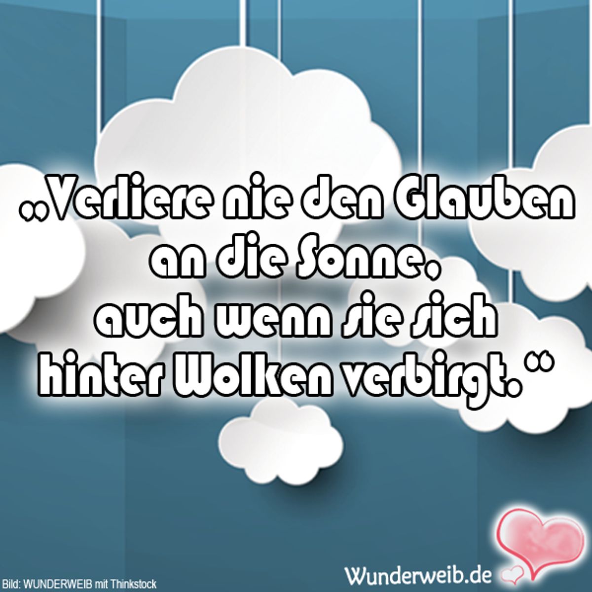 spruch des tages4