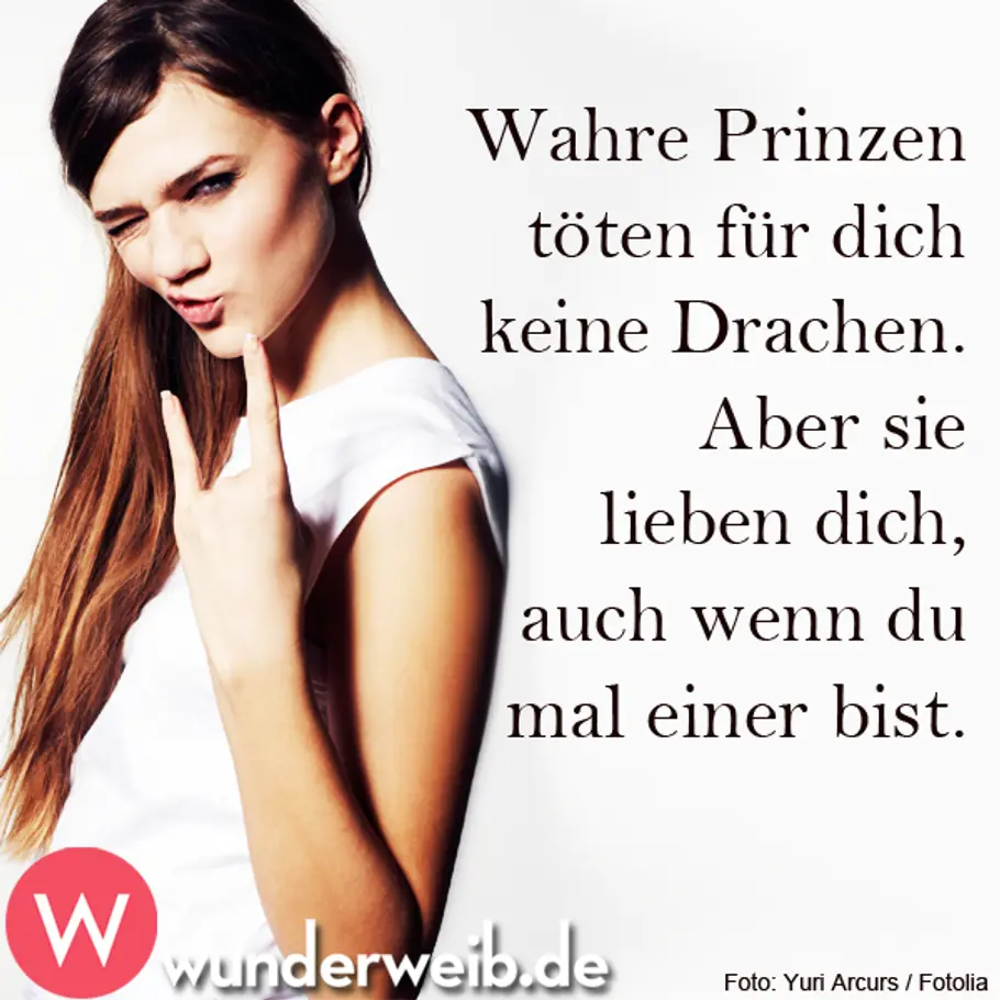 Spruch des Tages - Weisheiten für jede Lebenslage spruch des tages4