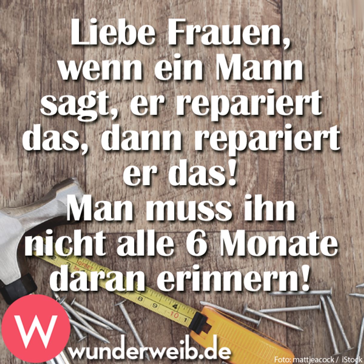 spruch des tages4