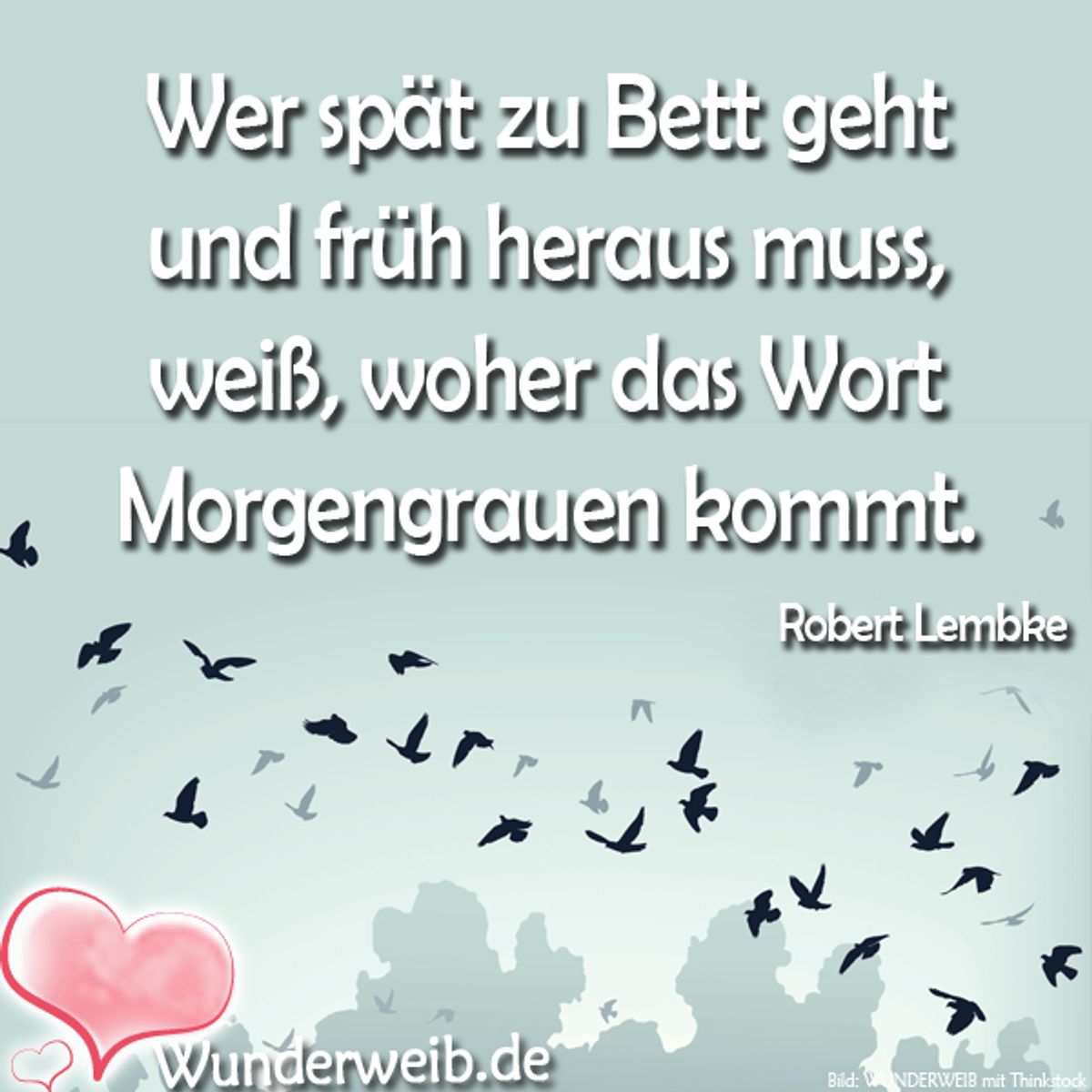 spruch des tages4