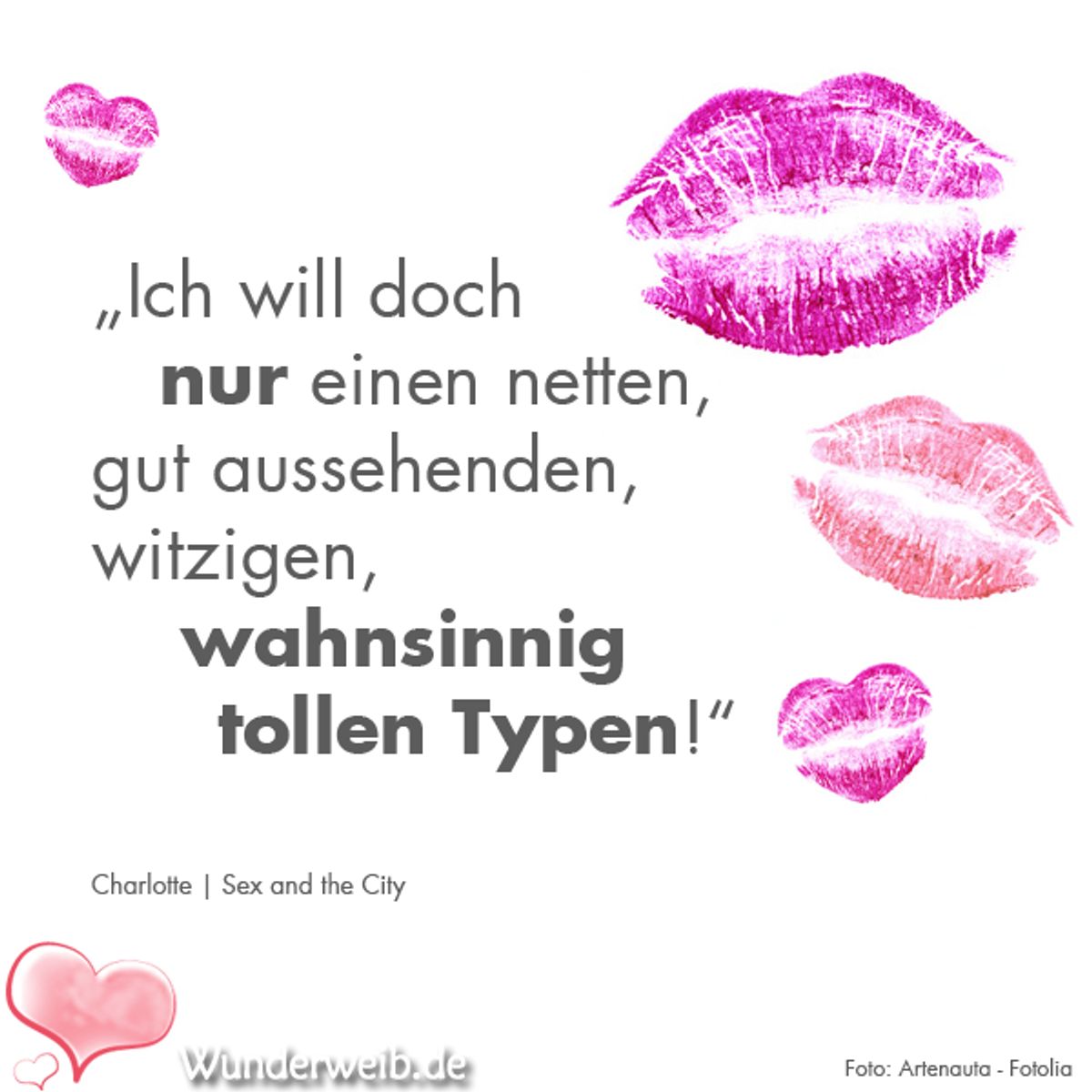 spruch des tages4