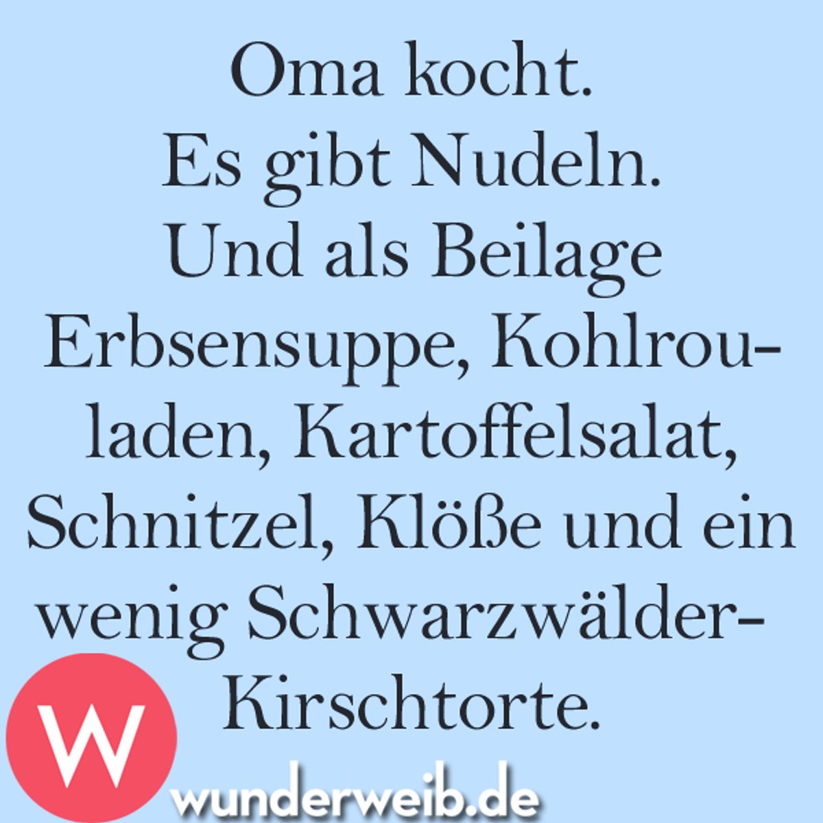 spruch des tages4