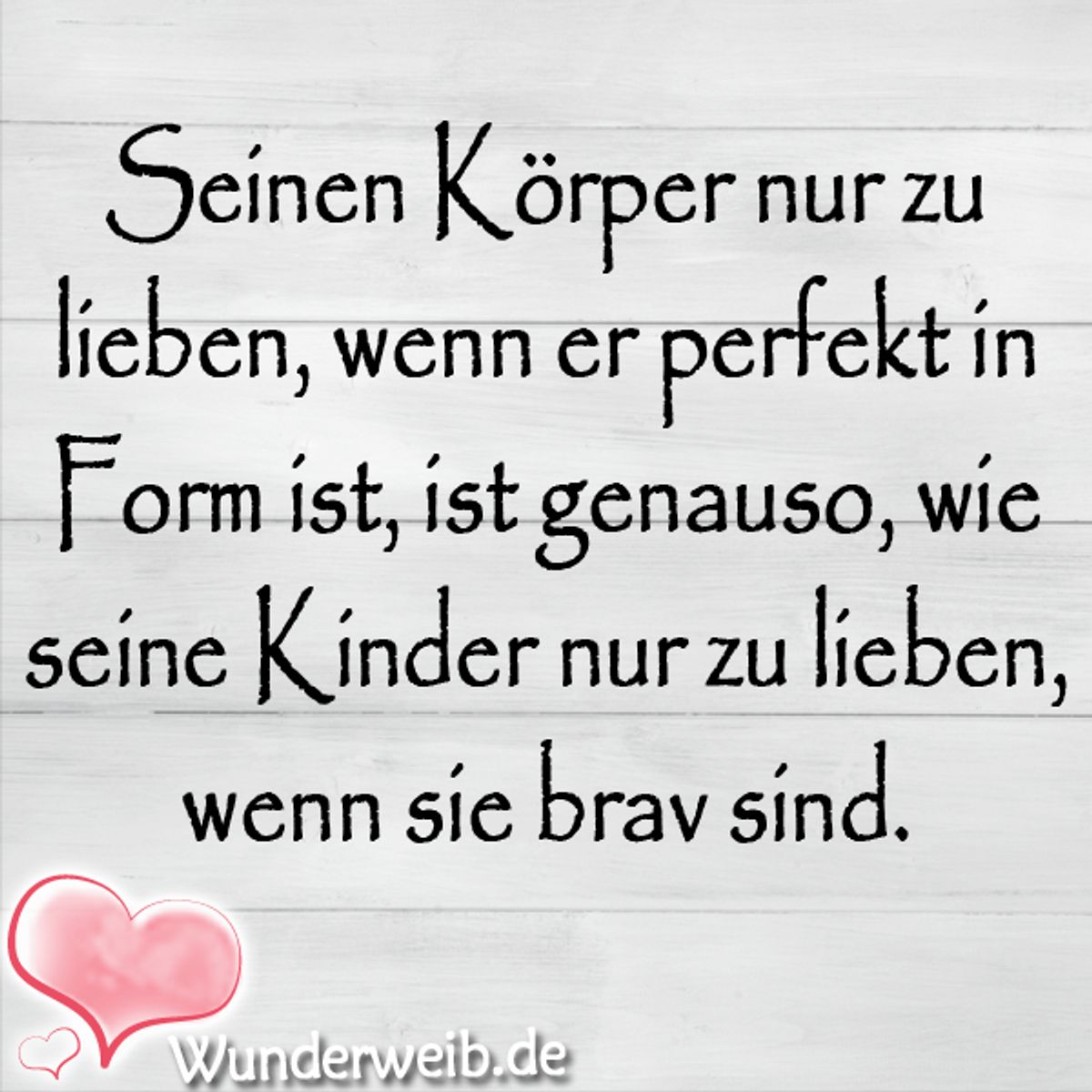 spruch des tages4