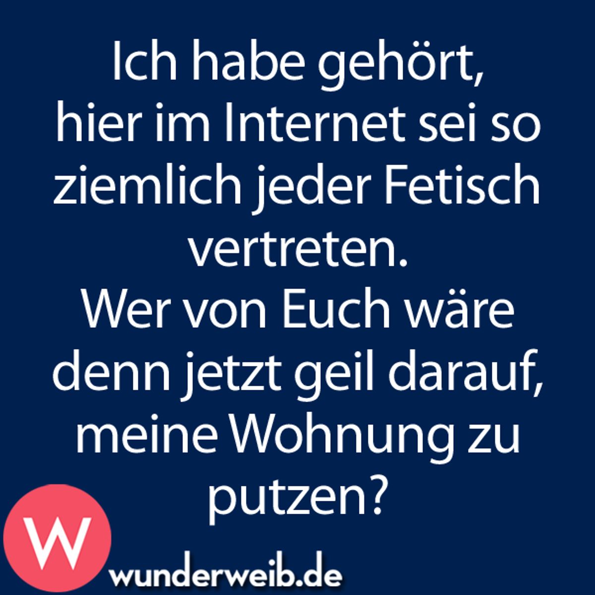 spruch des tages4