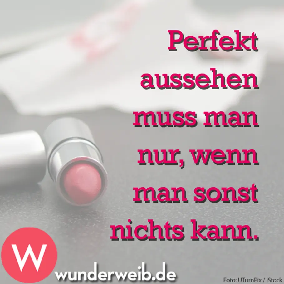 Motto des Tages - Sprüche für jede Situation spruch des tages4