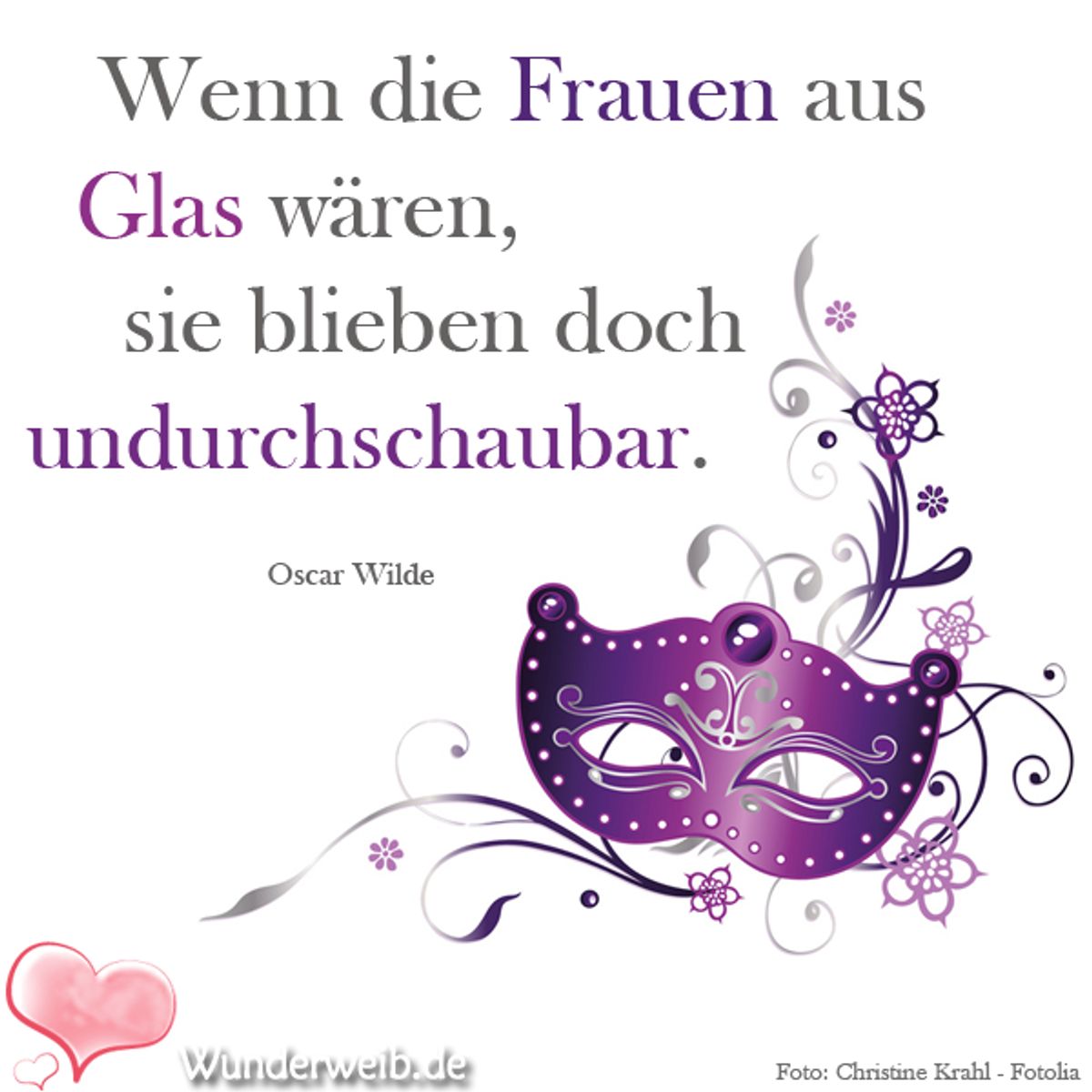 spruch des tages4