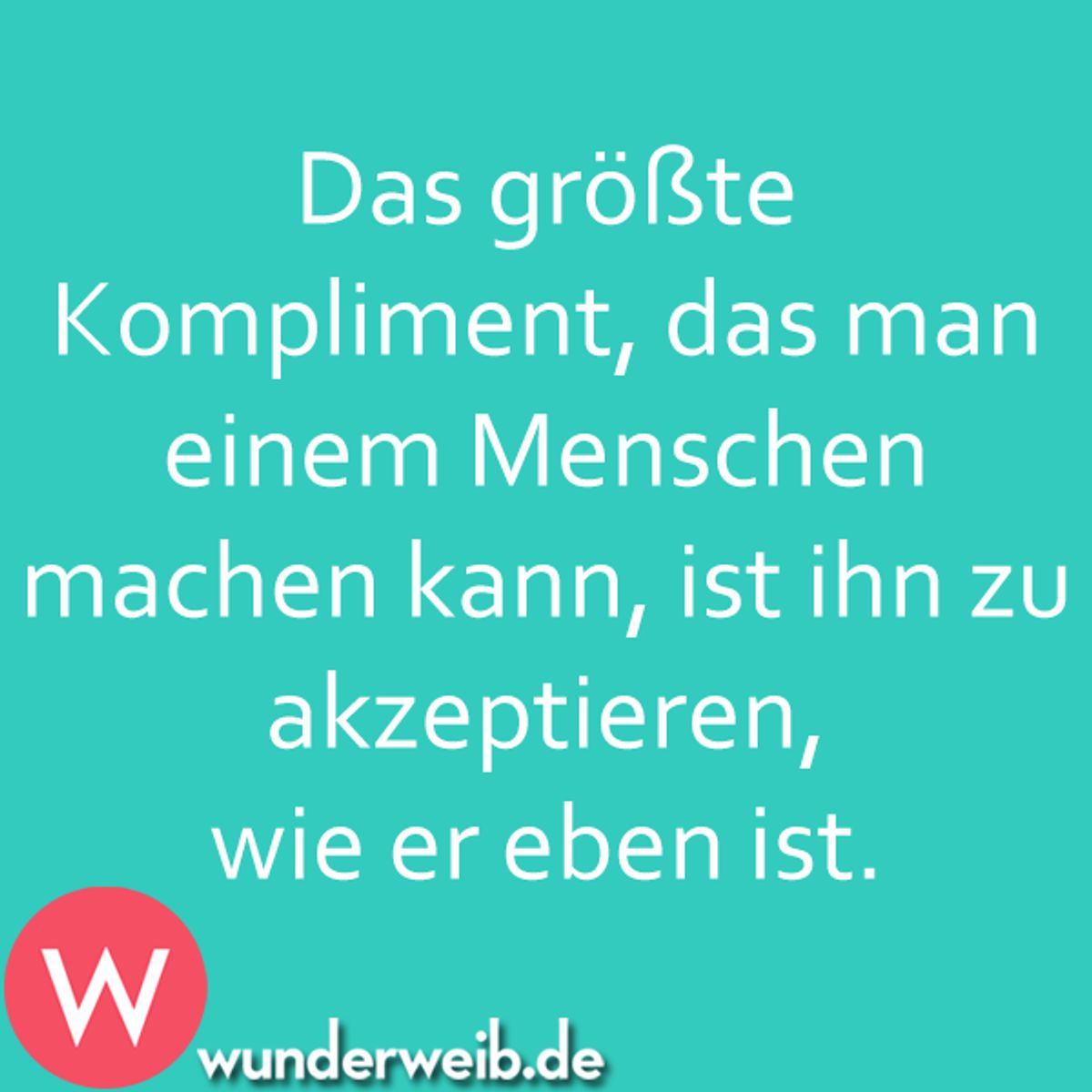 spruch des tages4