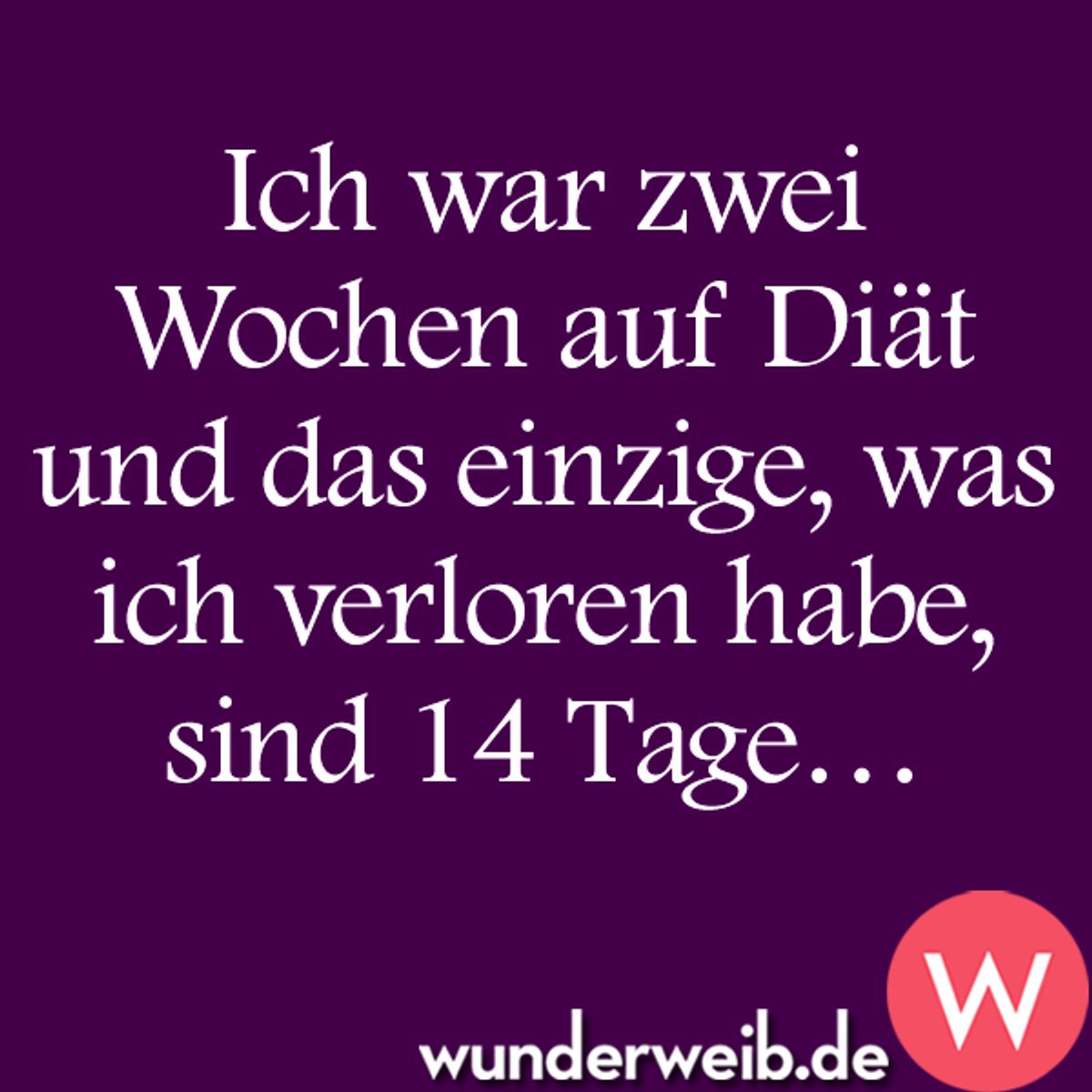 spruch des tages4