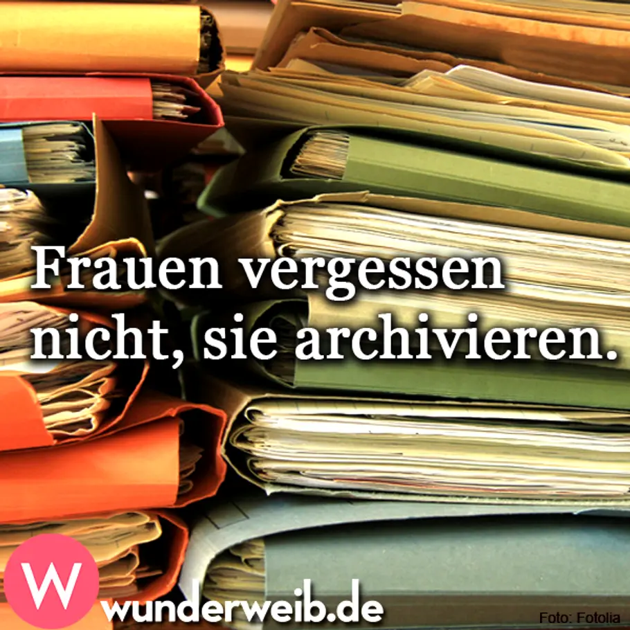 Weisheit des Tages - da ist was dran spruch des tages4