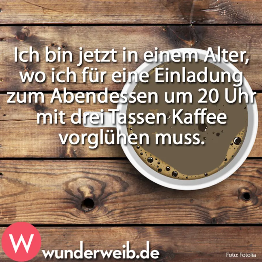 Lustige Sprüche für jede Situation spruch des tages4