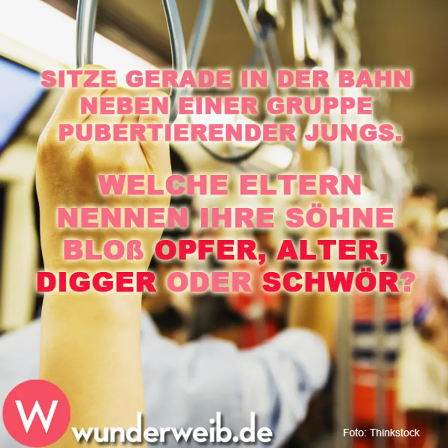 Spruch des Tages - Weisheiten für jede Gelegenheit spruch des tages4