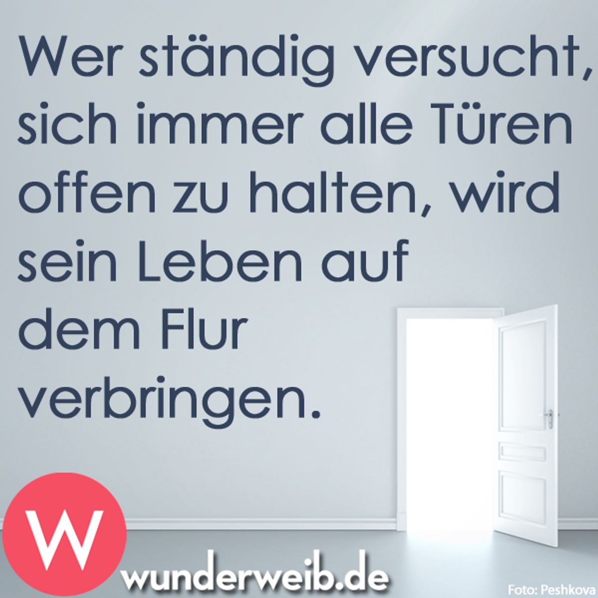 spruch des tages4