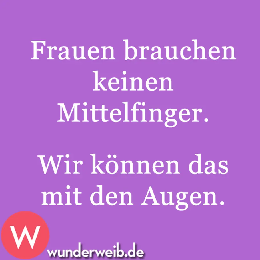 Weisheiten für jeden Tag spruch des tages4