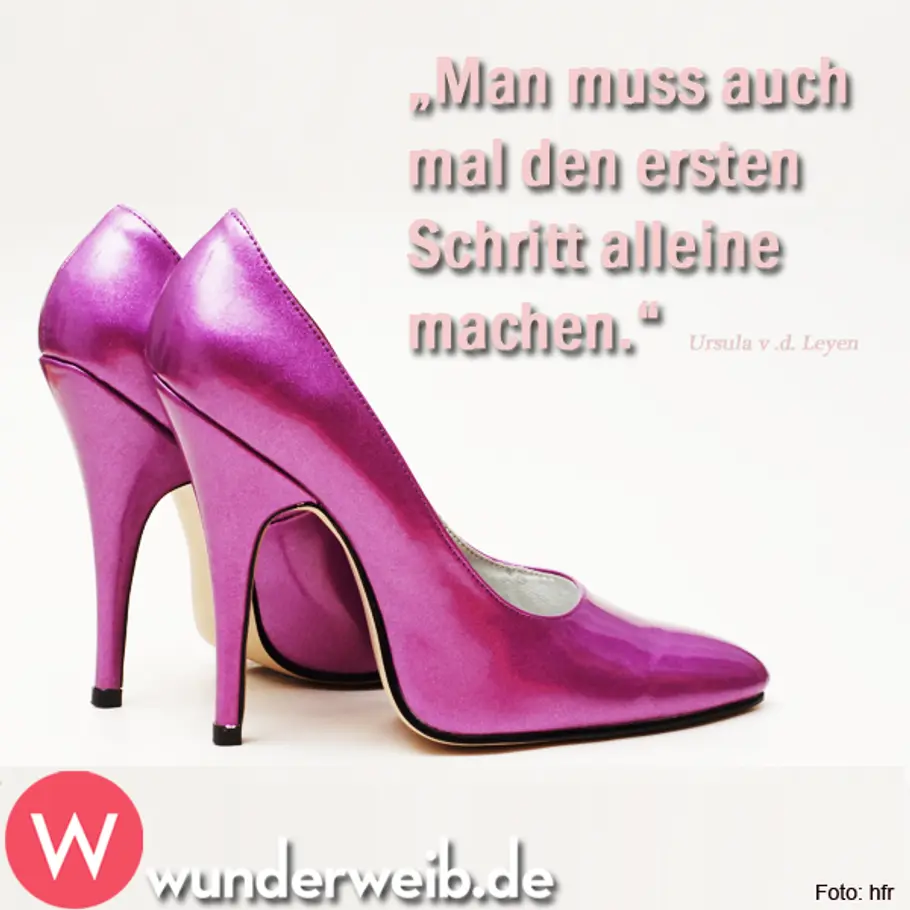 Inspirierende Zitate für jede Lebenslage spruch des tages4