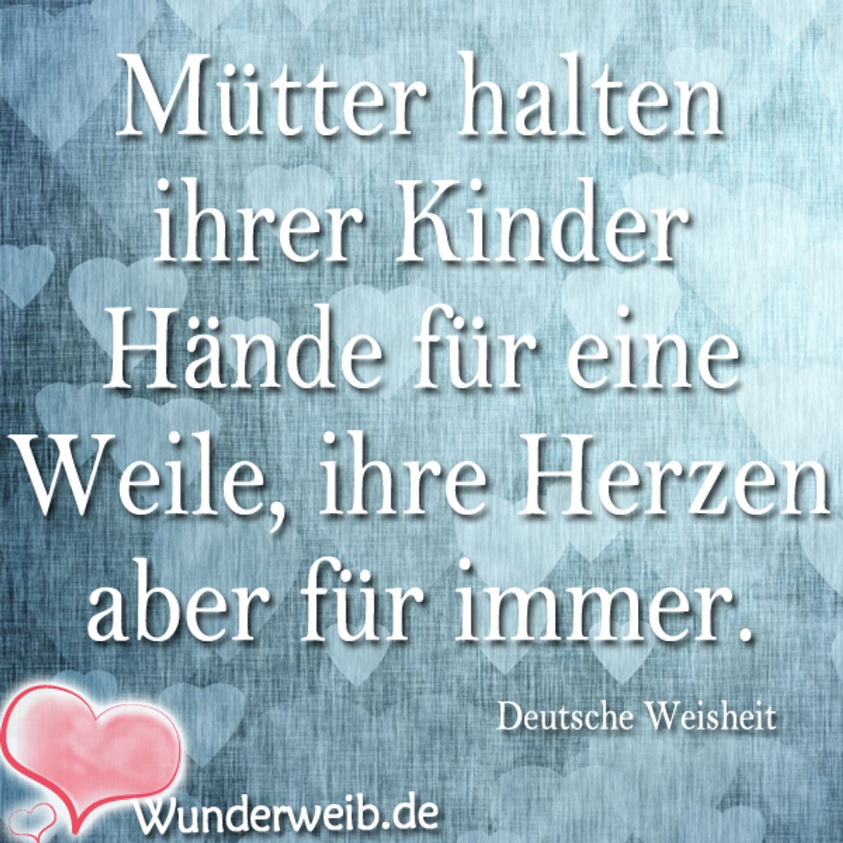 spruch des tages4