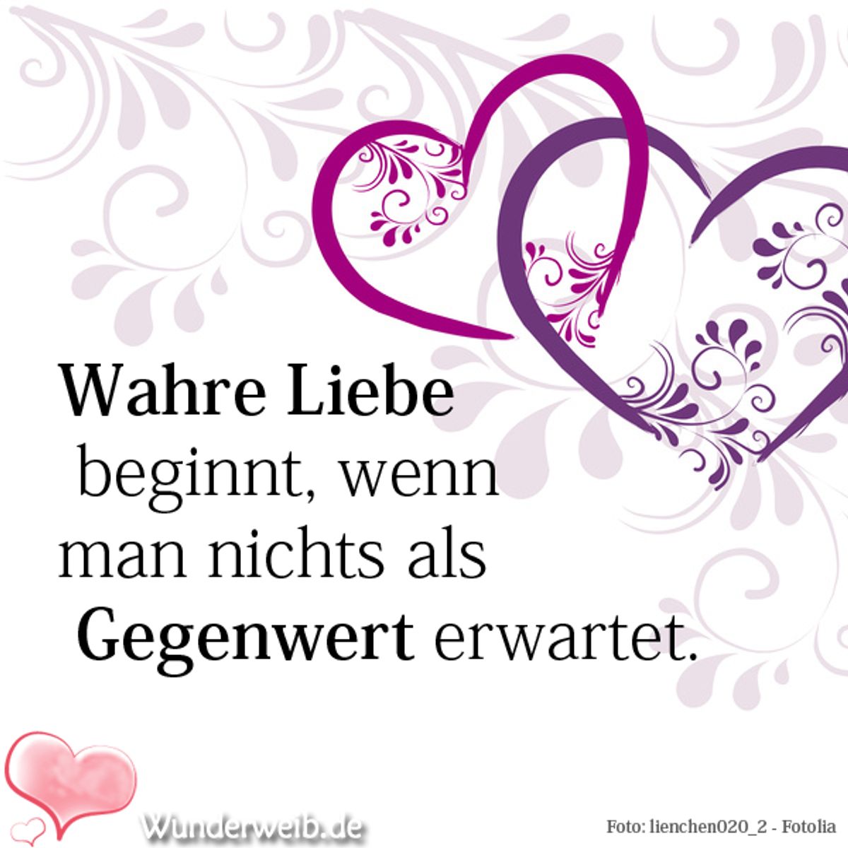 spruch des tages4