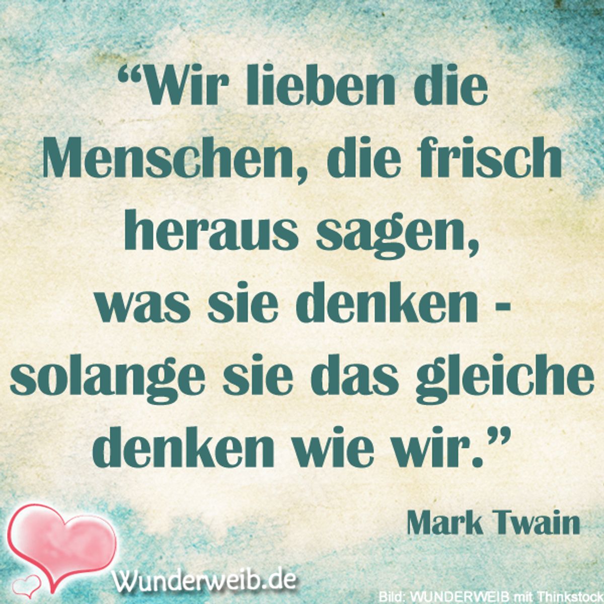 spruch des tages4