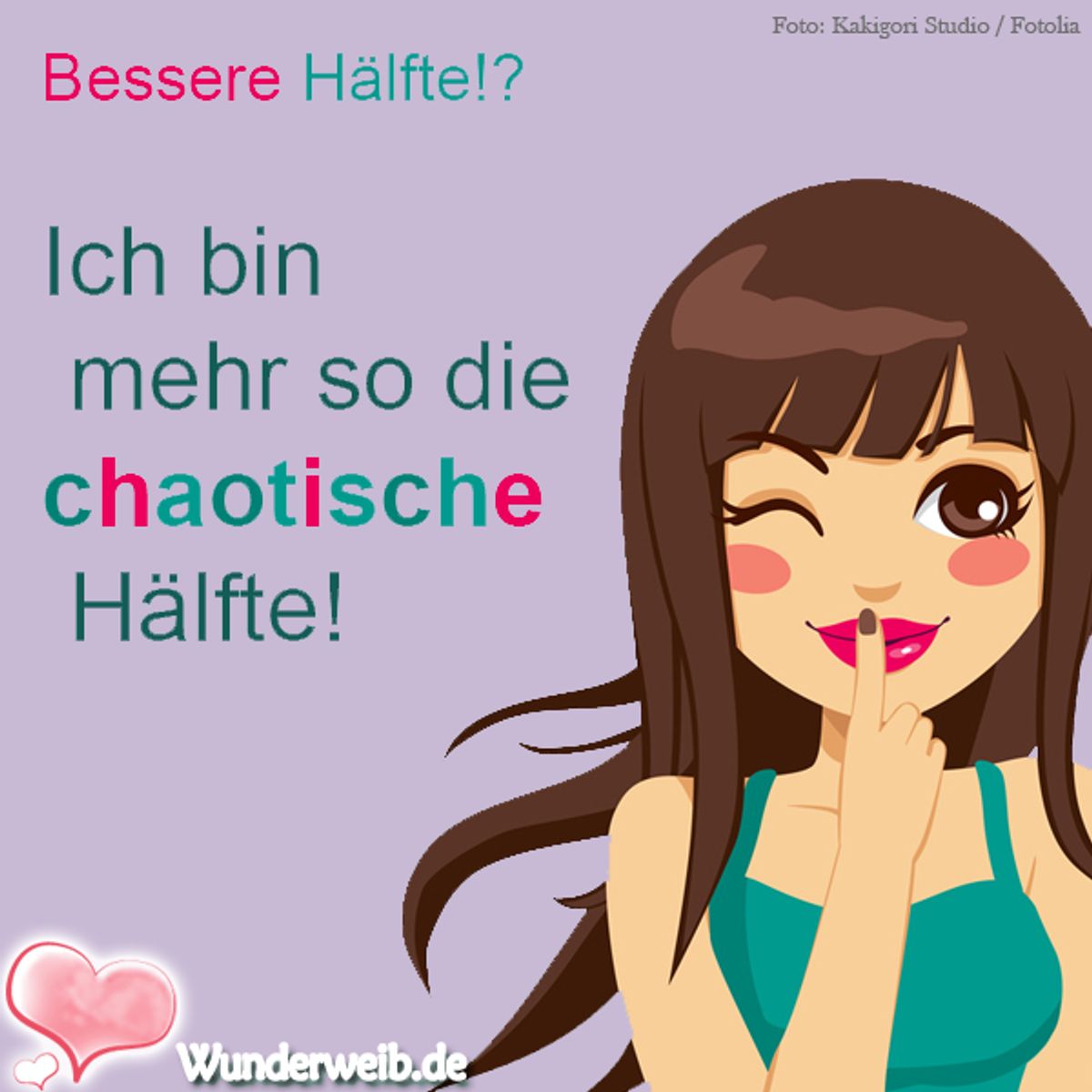 spruch des tages4