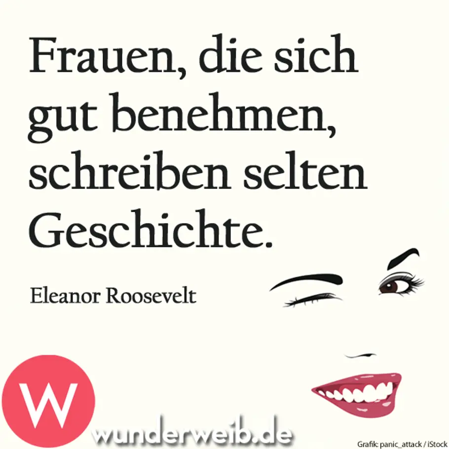 Motto des Tages - Zitate für jede Lebenslage spruch des tages4