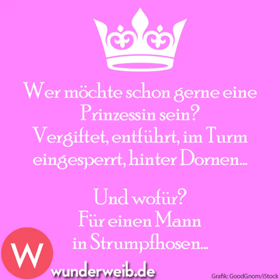 Tägliche Sprüche zum Lachen spruch des tages4