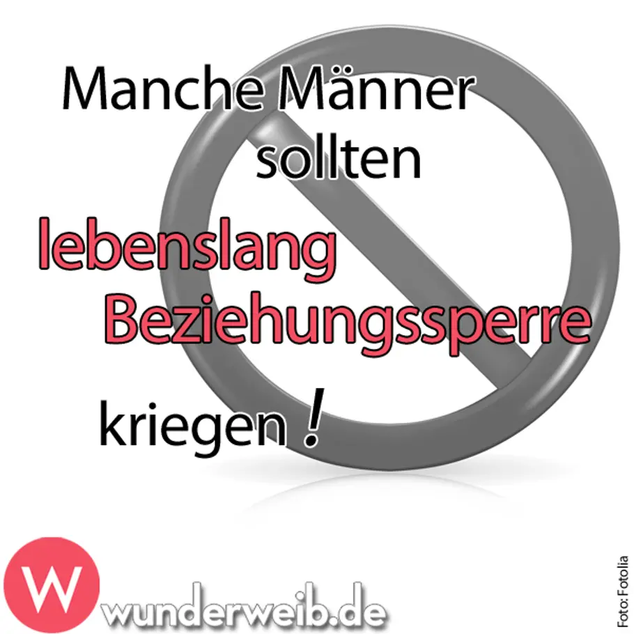 Spruch des Tages - Weisheiten für jede Situation spruch des tages4