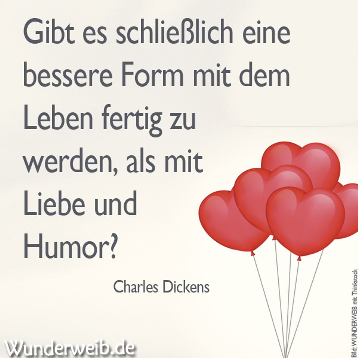 spruch des tages4