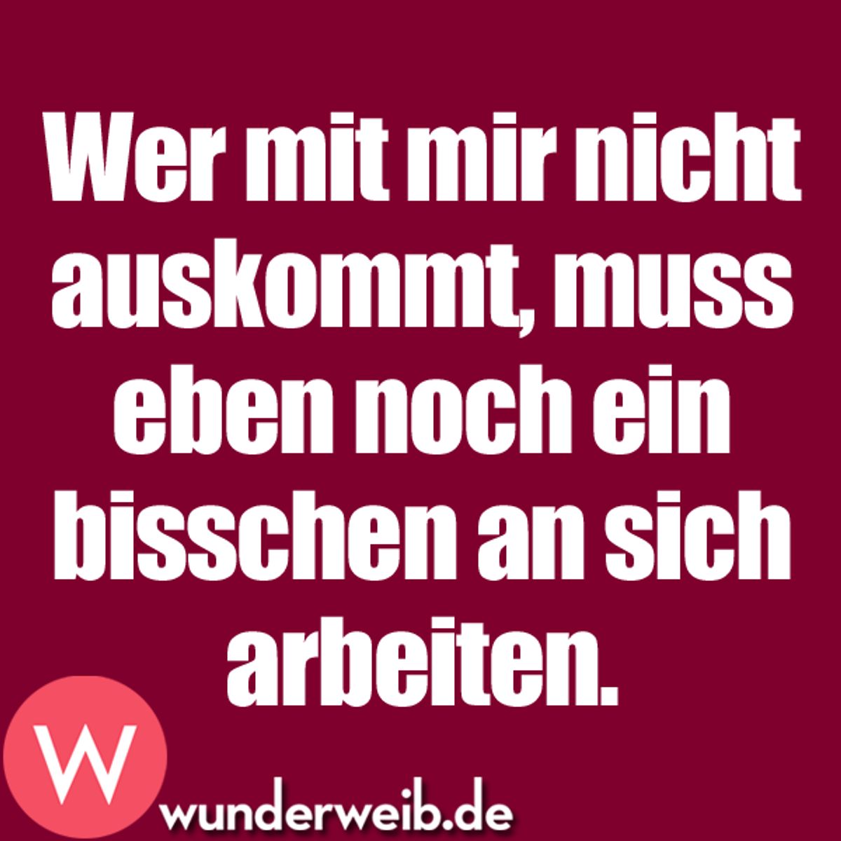 spruch des tages5 xx