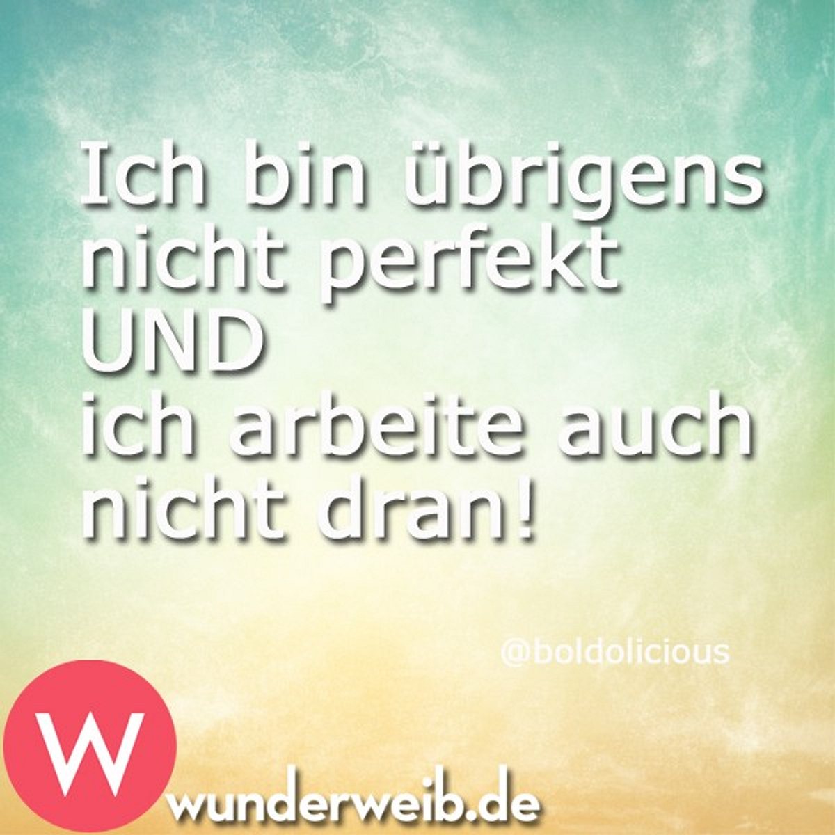 spruch des tages5