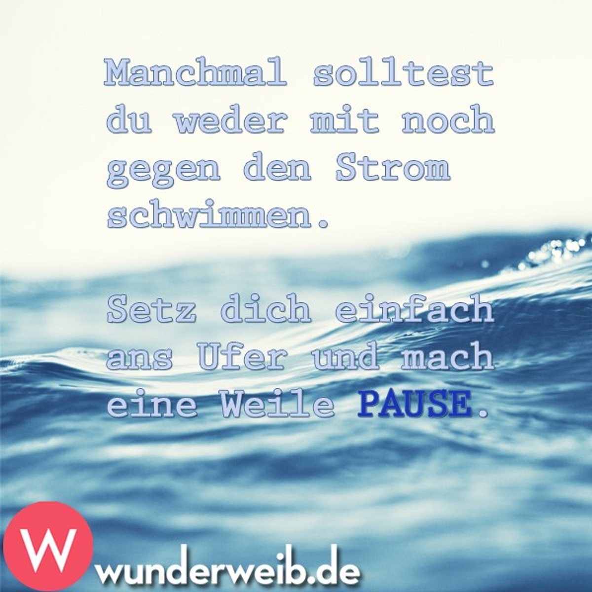 spruch des tages5