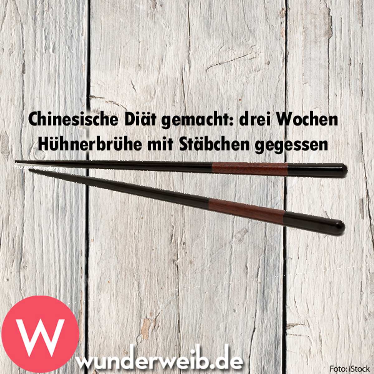 spruch des tages5