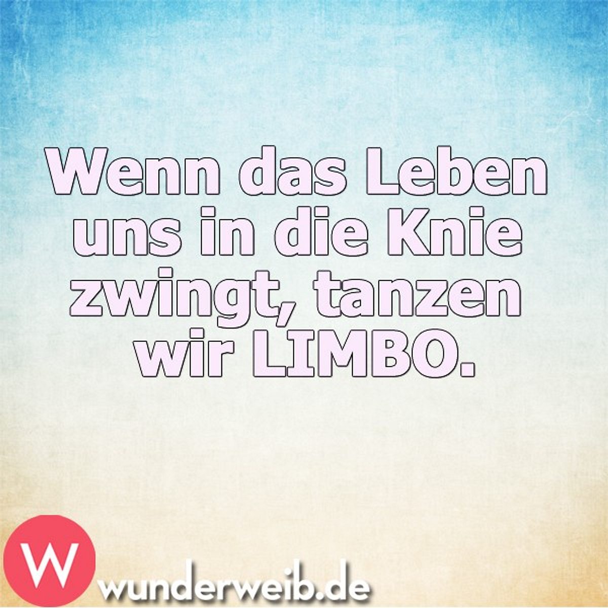 spruch des tages5