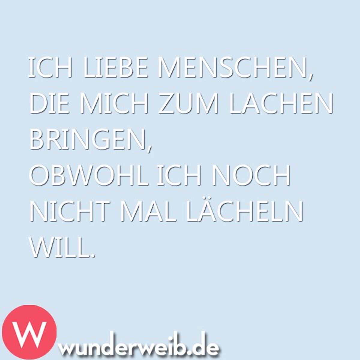 spruch des tages5