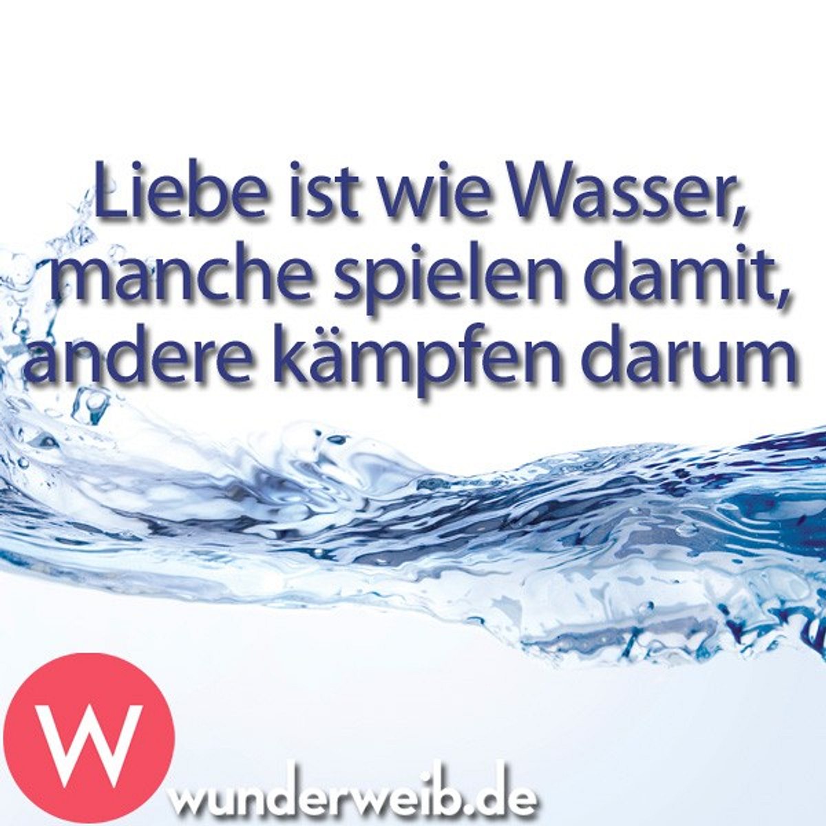 spruch des tages5