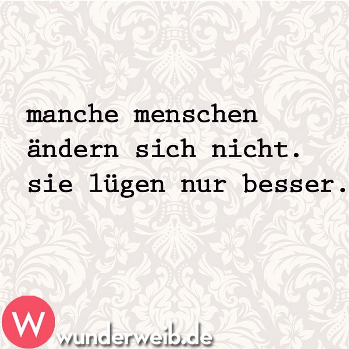 spruch des tages5